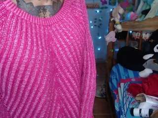 nicoleink01