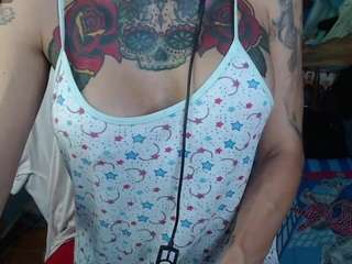 Nicoleink01