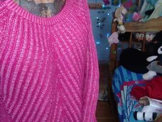 Nicoleink01