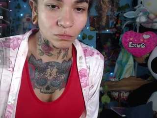nicoleink01