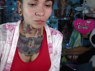nicoleink01