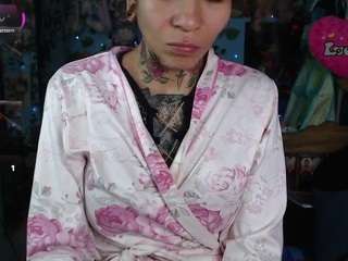 Nicoleink01