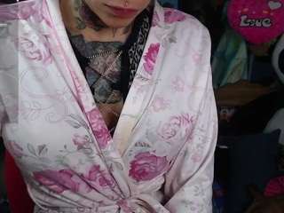 nicoleink01