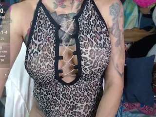 nicoleink01