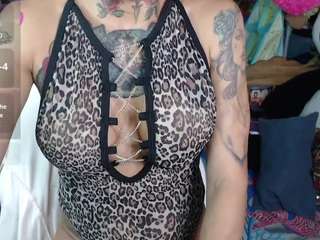 nicoleink01