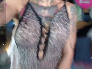 nicoleink01