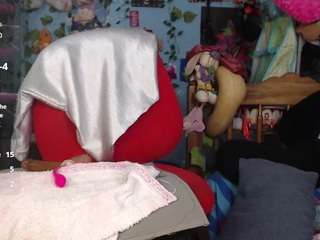 nicoleink01
