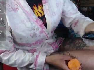 nicoleink01