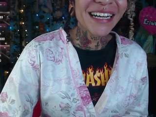 nicoleink01