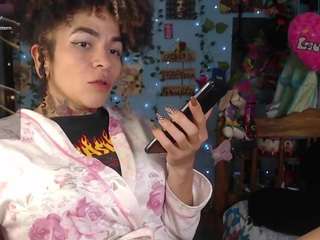 nicoleink01
