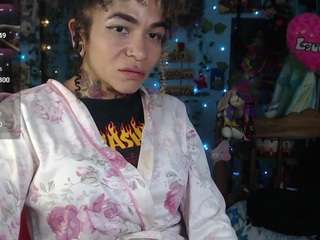 nicoleink01