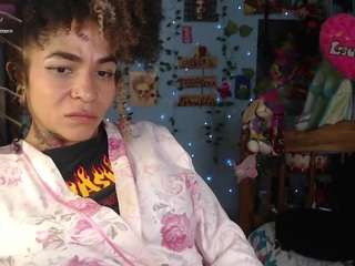 nicoleink01