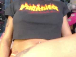 nicoleink01