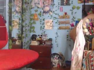 nicoleink01