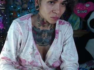 nicoleink01