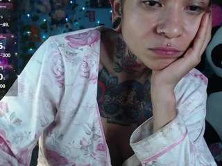 nicoleink01