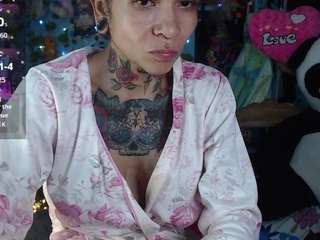 Nicoleink01
