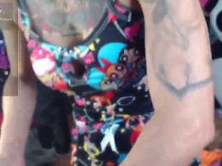 Nicoleink01