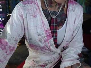 Nicoleink01