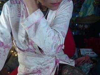 Nicoleink01