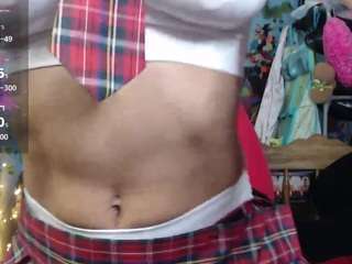 Nicoleink01