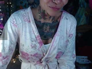 Nicoleink01