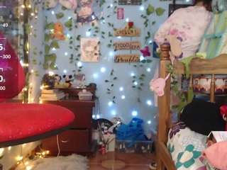 Nicoleink01