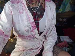 Nicoleink01