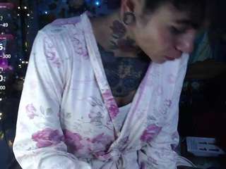 Nicoleink01