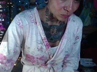 nicoleink01