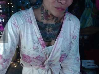 Nicoleink01