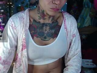 nicoleink01