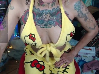 nicoleink01