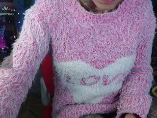 nicoleink01