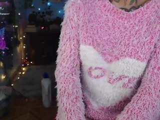 Nicoleink01