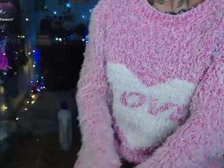 nicoleink01