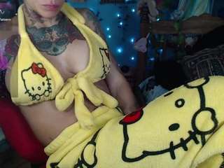 nicoleink01