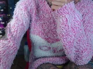 Nicoleink01