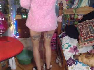 nicoleink01