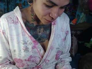 Nicoleink01