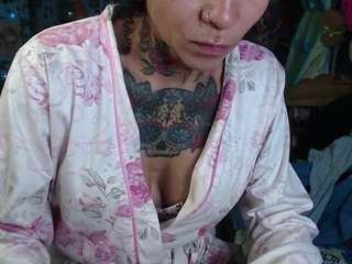 nicoleink01