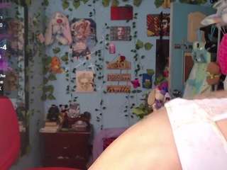 Nicoleink01 live cam preview
