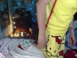 Nicoleink01 live cam preview