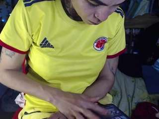 Nicoleink01