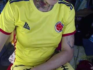 Nicoleink01