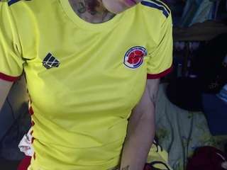 Nicoleink01