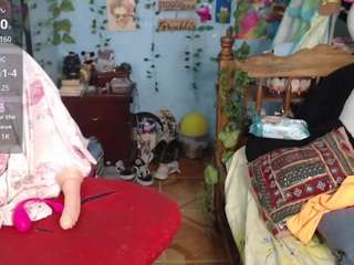 nicoleink01