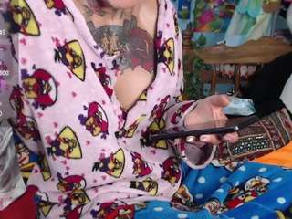 nicoleink01