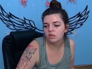 pamdares from CamSoda is Freechat
