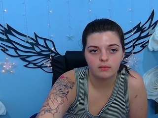 Pam Beautiful Chaturbate camsoda pamdares